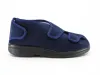 Blauw_Promed_verbandpantoffel_