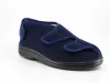 Blauw_Promed_verbandpantoffel__1