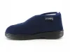 Blauw_Promed_verbandpantoffel__2