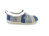 Blauw_Qfit_Pantoffel_Amira