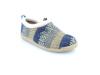 Blauw_Qfit_Pantoffel_Amira_1