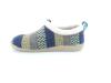 Blauw_Qfit_Pantoffel_Amira_2