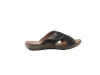 Blauw_Rieker_Slipper_4