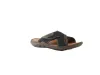 Blauw_Rieker_Slipper_5