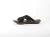 Blauw_Rieker_Slipper_6