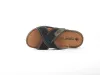 Blauw_Rieker_Slipper_7