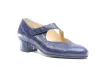 Blauw_band_pump__Durea_H_1