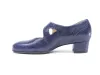 Blauw_band_pump__Durea_H_2