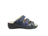 Blauw_combi_3_klit_H__10