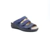 Blauw_combi_3_klit_H__11