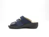Blauw_combi_3_klit_H__12