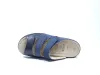 Blauw_combi_3_klit_H__13