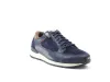 Blauw_combi_Gijs_Sneaker_K_1