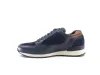 Blauw_combi_Gijs_Sneaker_K_2