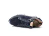 Blauw_combi_Gijs_Sneaker_K_3