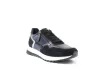 Blauw_combi_sneaker_H_7