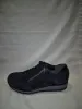 Blauw_combi_sneaker_K
