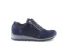 Blauw_combi_sneaker_K_1