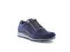 Blauw_combi_sneaker_K_2