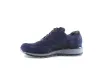 Blauw_combi_sneaker_K_3