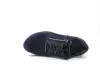 Blauw_combi_sneaker_K_4