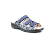 Blauw_combi_stretch_Cisano_2
