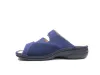 Blauw_combi_stretch_Cisano_3