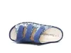Blauw_combi_stretch_Cisano_4