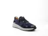 Blauw_combi_veter_rits_Fidelio_2