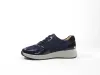 Blauw_combi_veter_rits_Fidelio_3