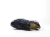 Blauw_combi_veter_rits_Fidelio_4