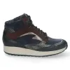 Blauw_combi_veterboot_K_1