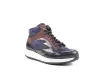 Blauw_combi_veterboot_K_3