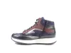 Blauw_combi_veterboot_K_4