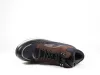 Blauw_combi_veterboot_K_5