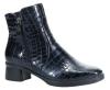 Blauw_croco_lak_Blues_boot_G