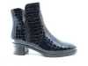 Blauw_croco_lak_Blues_boot_G_1
