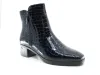 Blauw_croco_lak_Blues_boot_G_2