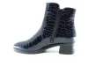 Blauw_croco_lak_Blues_boot_G_3