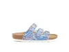 Blauw_flower_combi_softino_