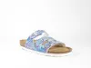 Blauw_flower_combi_softino__1