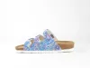 Blauw_flower_combi_softino__2