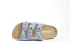 Blauw_flower_combi_softino__3