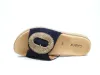 Blauw_gesp_slipper_Gabor_3