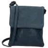 Blauw_handtasje_1