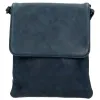 Blauw_handtasje_2