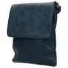 Blauw_handtasje_3
