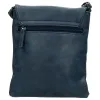 Blauw_handtasje_4