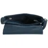 Blauw_handtasje_5