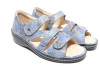 Blauw_jeans_Sintra_s_1